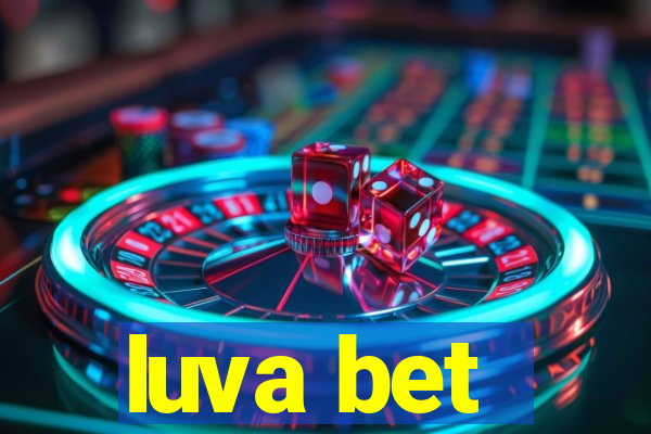 luva bet - reclame aqui